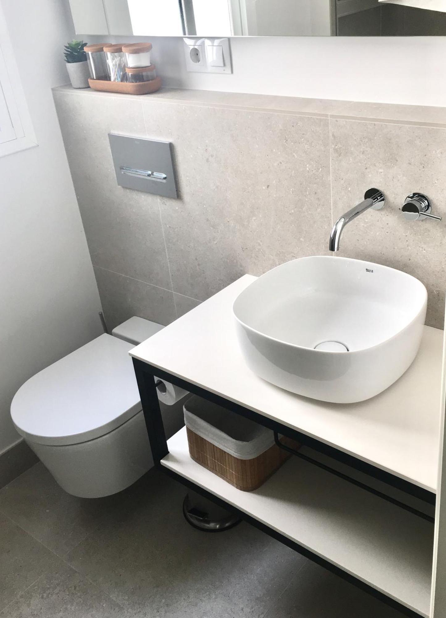 Apartamento Alameda Séville Extérieur photo